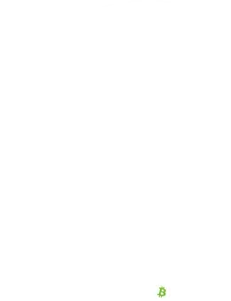 Libro Solethium - Exploring Advanced Defense Mechanisms with Cryptography